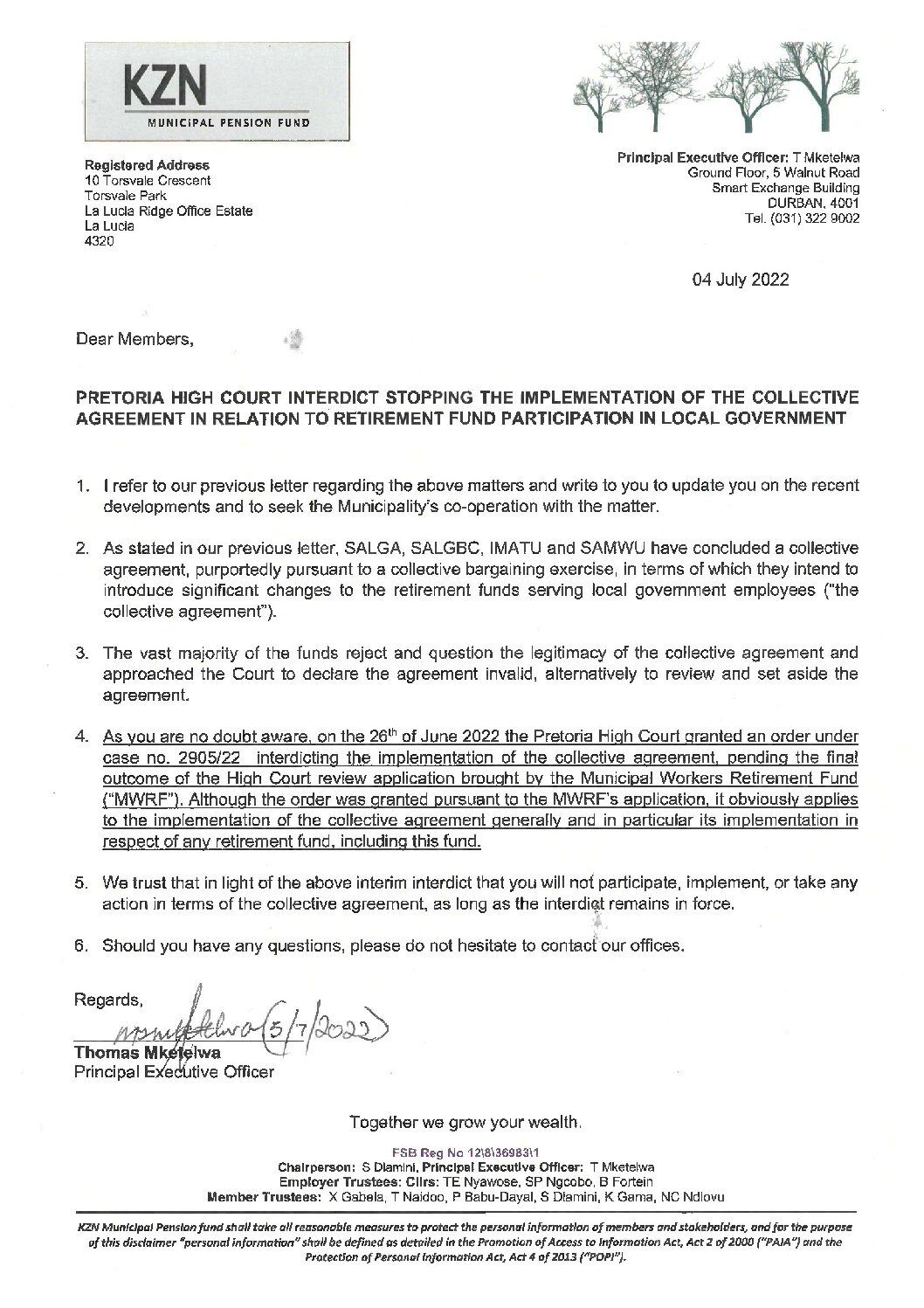 Salgbc Forms.pdf Index of /wp-content/uploads/2022/07