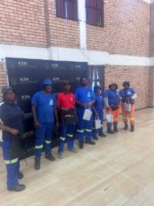 tongaat 6